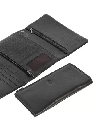 Мужской клатч Fidelio Largo арт. 215150610