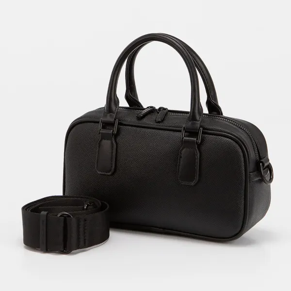 David Jones Сумка 823-CM7647