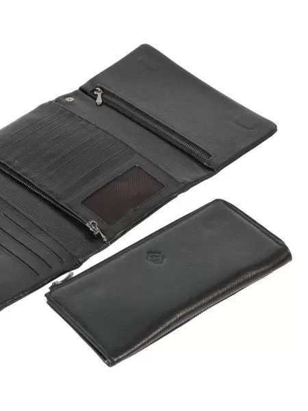 Мужской клатч Fidelio Largo арт. 215150610