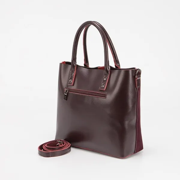 Poshete Сумка 931-390-220Z