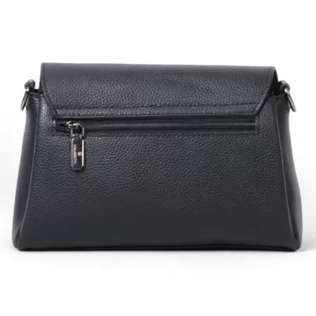 Сумка Valigetti арт. 87699118