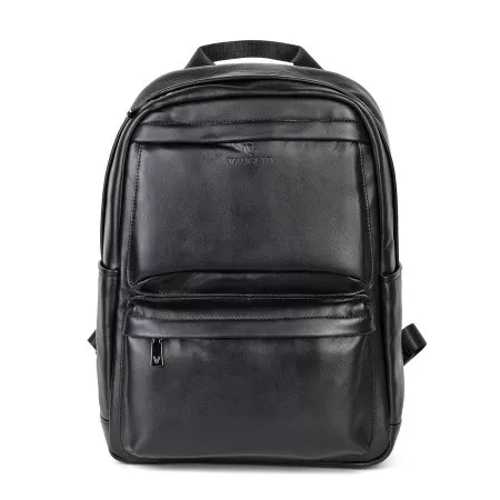 Рюкзак Valigetti арт. 4238402