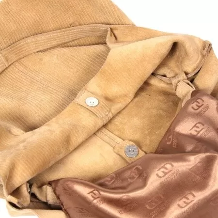 Сумка Francesco Molinary арт. 5332038-05