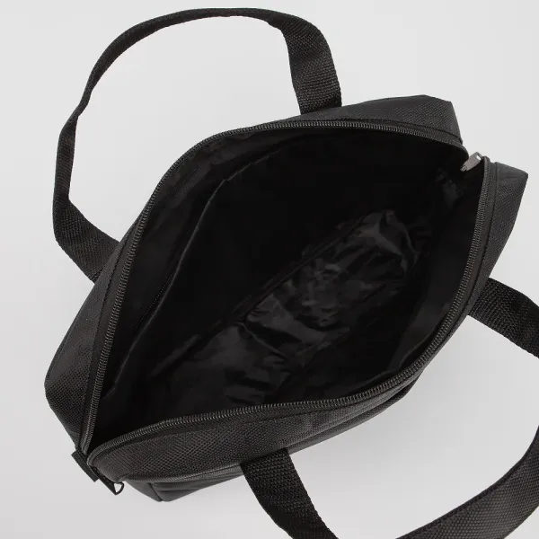 Mr.Bag Сумка для ноутбука 102-196