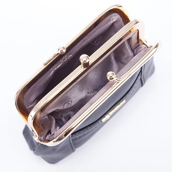 Poshete Кошелек 827-401-1