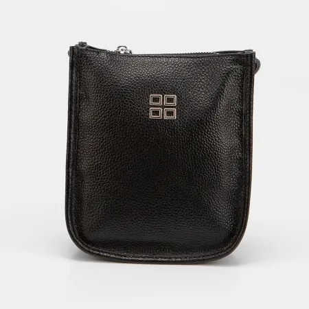 Poshete Сумка (черный)