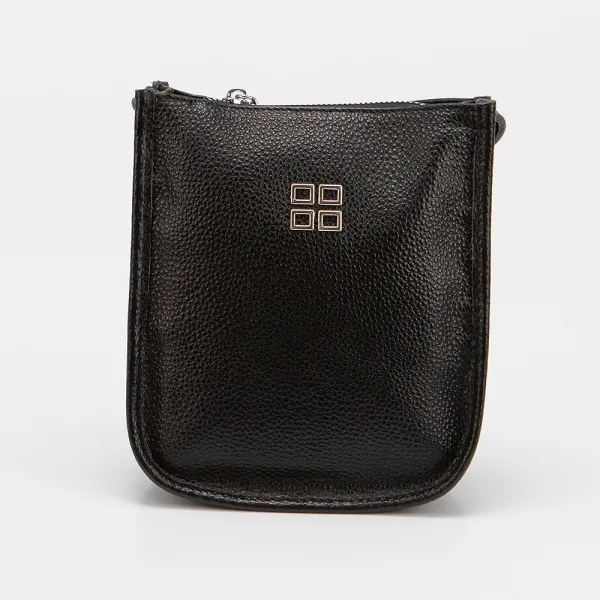 Poshete Сумка 886-6602