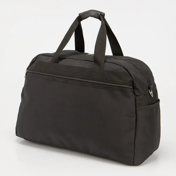 Ecotope Сумка дорожно-спортивная 018-302