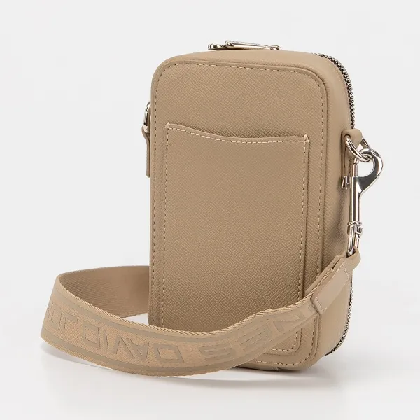 David Jones Сумка 823-CM7333