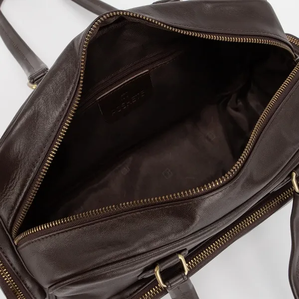 Poshete Сумка 923-260TZ