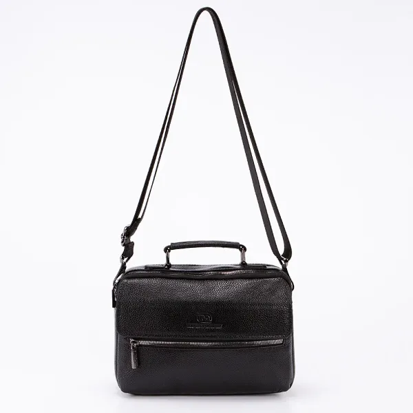 Francesco Molinary Сумка 356-Q6612-4