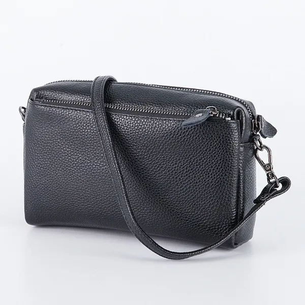 Poshete Сумка-планшет 886-60071A1