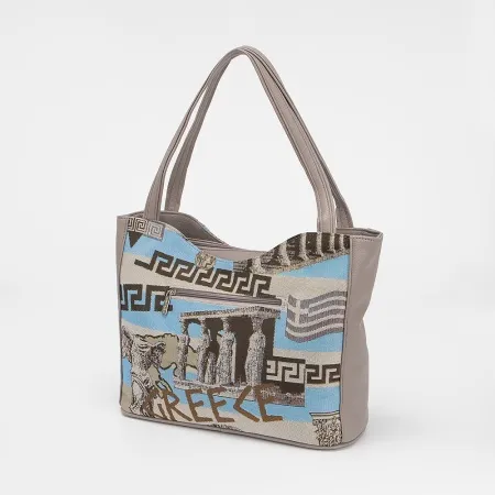 Passo Avanti Сумка (мультиколор)