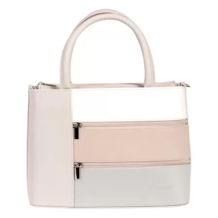 Сумка Valigetti арт. 5831131-ик