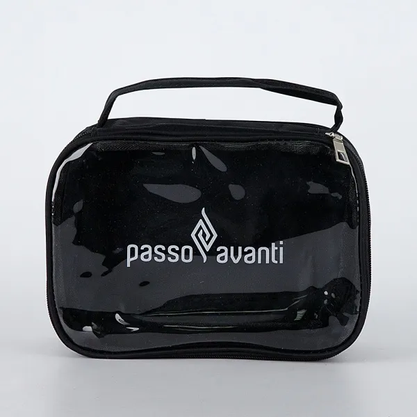 Passo Avanti Косметичка 875-1818