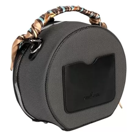 Сумка Passo Avanti арт. 8845193-ик