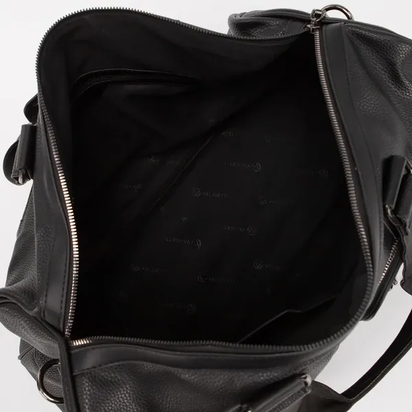 Valigetti Сумка дорожно-спортивная 249-D008