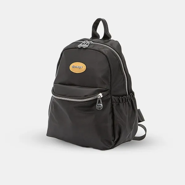 Ecotope Рюкзак 274-1309