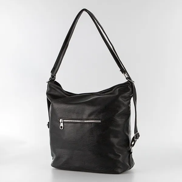 Passo Avanti Сумка-рюкзак 862-2265