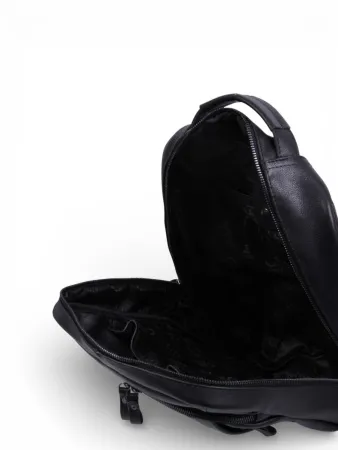 Рюкзак Francesco Molinary арт. 7111022