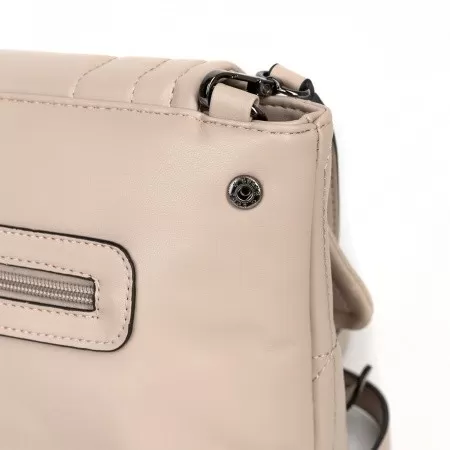 Сумка Valigettii арт. 2947975-ик