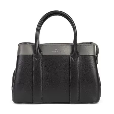 Сумка Valigetti арт. 8849127-ик