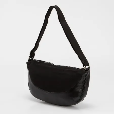 David Jones Сумка (черный)