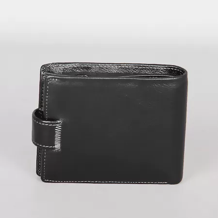 Кошелек Poshete арт. 391848-22203