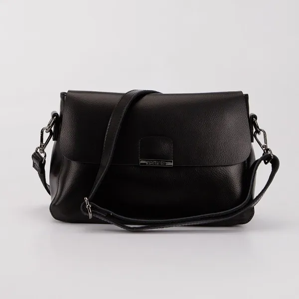 Poshete Сумка-планшет 892-203