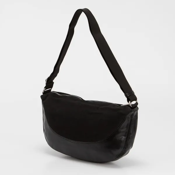 David Jones Сумка 823-CM7662