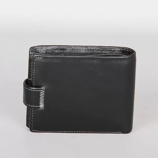 Кошелек Poshete арт. 391848-22203