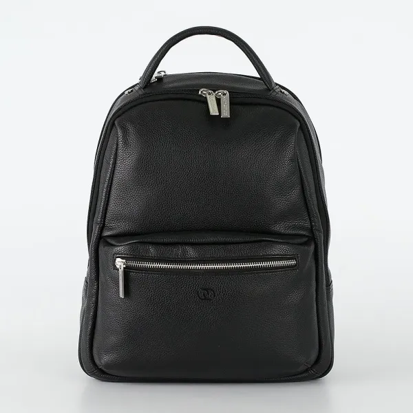 Francesco Molinary Рюкзак 513-10989-1-024