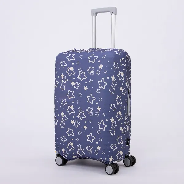 Grott Чехол для чемодана 351-19-022