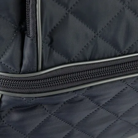 Mr.Bag Сумка на колесах 143-K9-MB