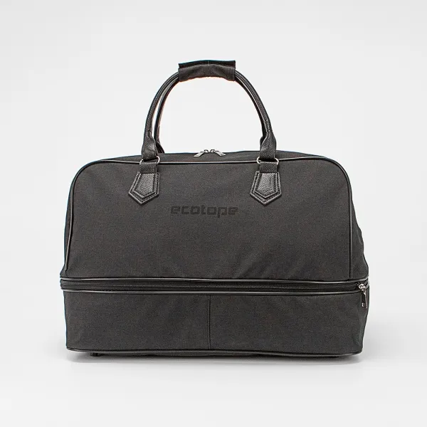 Ecotope Сумка дорожно-спортивная 012-362/1
