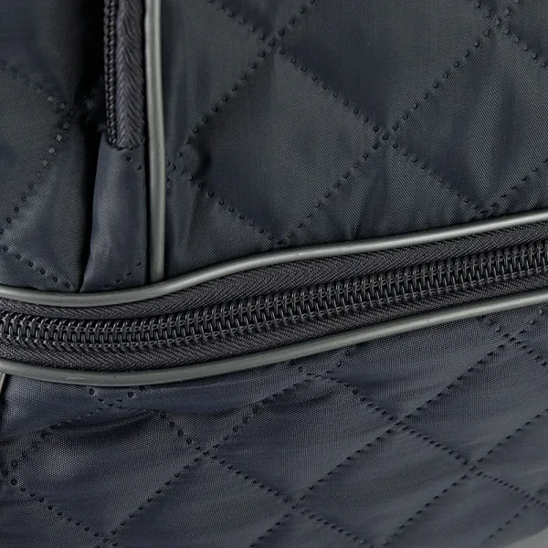 Mr.Bag Сумка на колесах 143-K9-MB