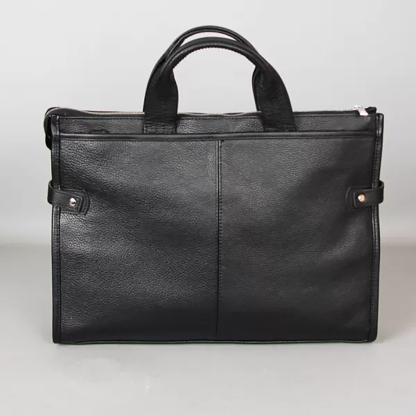 Деловая сумка Francesco Molinary арт. 8010179 Деловая сумка Francesco Molinary арт. 8010179