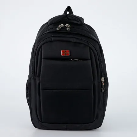 Ecotope Рюкзак (черный)