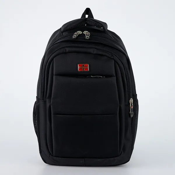 Ecotope Рюкзак 239-0863E