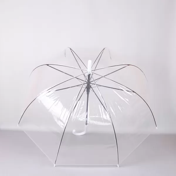 Зонт-трость  Rain berry  арт. 241332 Зонт-трость  Rain berry  арт. 241332