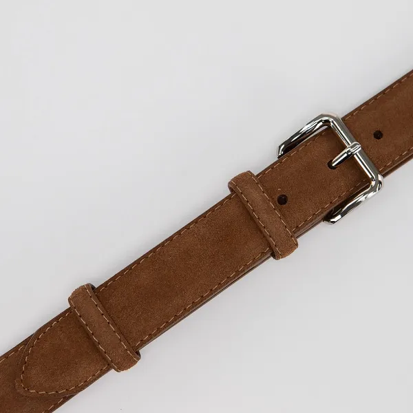 Poshete Ремень 571-2508