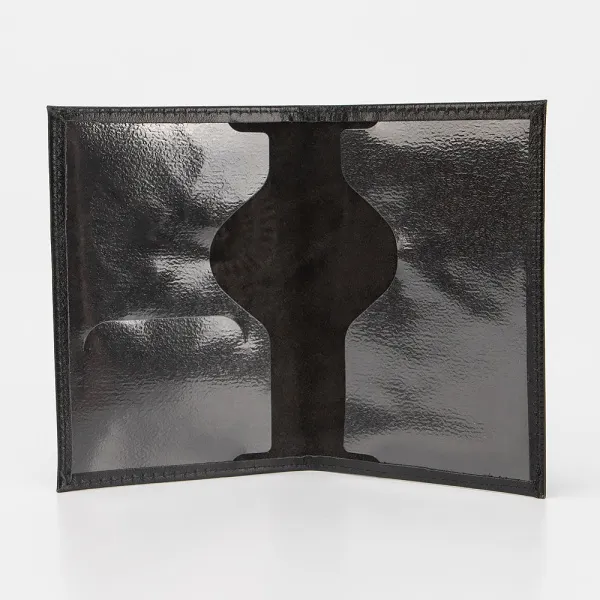 Poshete Обложка на паспорт 681-OP0440303