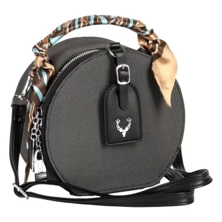 Сумка Passo Avanti арт. 8845193-ик