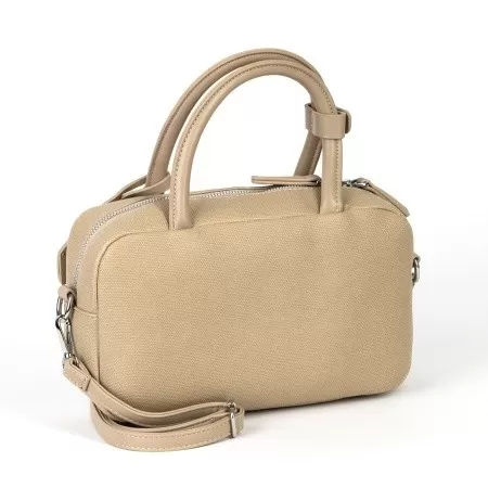 Сумка женская Valigetti арт. 9041016-ик