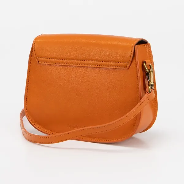 Francesco Molinary Сумка 703-8029