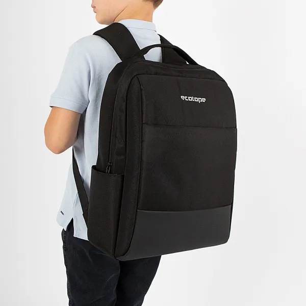 Ecotope Рюкзак 379-2028