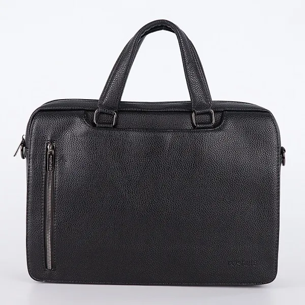 Poshete Сумка 249-8261-8