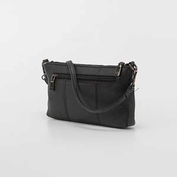 Poshete Клатч 707-0688