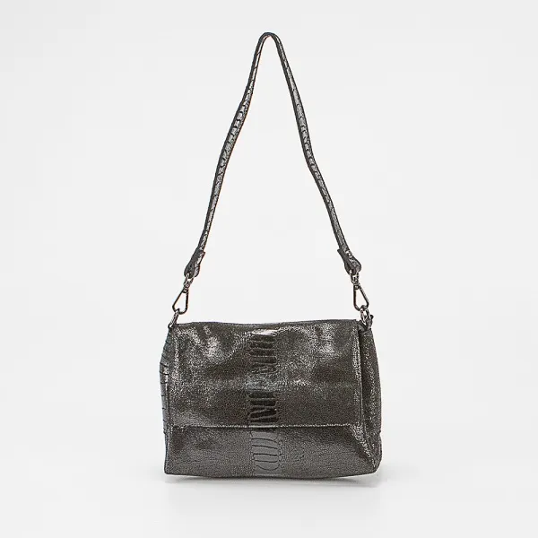 Poshete Сумка 857-5113