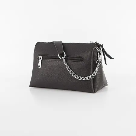 Poshete Сумка (черный)